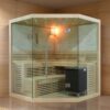 luxusni-finska-sauna-bellagio-eospa-b1101b-200x200x210 Luxusní finská sauna Bellagio EOSPA B1101B 200x200x210