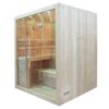 luxusni-finska-sauna-bellagio-eospa-b1102a-220x200x210 Luxusní finská sauna Bellagio EOSPA B1102A 220x200x210