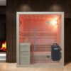 luxusni-finska-sauna-bellagio-eospa-b1102b-200x170x210 Luxusní finská sauna Bellagio EOSPA B1102B 200x170x210
