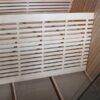 luxusni-finska-sauna-bellagio-eospa-b1102b-200x170x210 Luxusní finská sauna Bellagio EOSPA B1102B 200x170x210