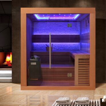 luxusni-finska-sauna-bellagio-eospa-b1241b-200x170x216