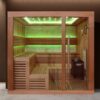 luxusni-finska-sauna-bellagio-eospa-b1243a-220x180x216 Luxusní finská sauna Bellagio EOSPA B1243A 220x180x216