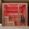 luxusni-finska-sauna-bellagio-eospa-b1243b-200x180x216 Luxusní finská sauna Bellagio EOSPA B1243B 200x180x216