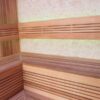 luxusni-finska-sauna-bellagio-eospa-b1243b-200x180x216 Luxusní finská sauna Bellagio EOSPA B1243B 200x180x216