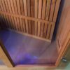 luxusni-finska-sauna-bellagio-eospa-b1243b-200x180x216 Luxusní finská sauna Bellagio EOSPA B1243B 200x180x216