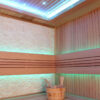 luxusni-finska-sauna-bellagio-eospa-b1243c-180x160x210 Luxusní finská sauna Bellagio EOSPA B1243C 180x160x210