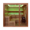 luxusni-finska-sauna-bellagio-eospa-b1243c-180x160x210 Luxusní finská sauna Bellagio EOSPA B1243C 180x160x210