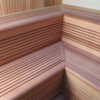 luxusni-finska-sauna-bellagio-eospa-b1243c-180x160x210 Luxusní finská sauna Bellagio EOSPA B1243C 180x160x210