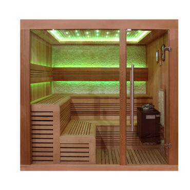luxusni-finska-sauna-bellagio-eospa-b1243c-180x160x210