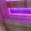 luxusni-finska-sauna-bellagio-eospa-e1216b-180x120x190 Luxusní finská sauna Bellagio EOSPA E1216B 180x120x190