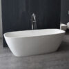 luxusni-vana-z-liteho-kamene-eago-bs-528-175x75-leskla Luxusní vana z litého kamene EAGO BS-528 175x75 lesklá