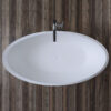 luxusni-vana-z-liteho-kamene-eago-bs-531-190x100-lesk Luxusní vana z litého kamene EAGO BS-531 190x100 lesk