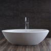 luxusni-vana-z-liteho-kamene-eago-bs-531-190x100-lesk Luxusní vana z litého kamene EAGO BS-531 190x100 lesk
