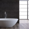 luxusni-vana-z-liteho-kamene-eago-bs-531-190x100-lesk Luxusní vana z litého kamene EAGO BS-531 190x100 lesk