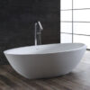 luxusni-vana-z-liteho-kamene-eago-bs-531-190x100-lesk Luxusní vana z litého kamene EAGO BS-531 190x100 lesk