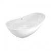 luxusni-vana-z-umeleho-kamene-vsb12-g-175x85x64 Luxusní vana z umělého kamene VSB12-G 175x85x64