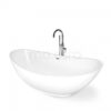 luxusni-vana-z-umeleho-kamene-vsb12-g-175x85x64 Luxusní vana z umělého kamene VSB12-G 175x85x64