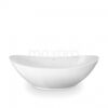 luxusni-vana-z-umeleho-kamene-vsb12-g-175x85x64 Luxusní vana z umělého kamene VSB12-G 175x85x64