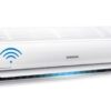 Nástěnná jednotka Better AR7000 SAMSUNG FJM AR07KSPDBWKNEU 2,0kW