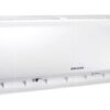 nastenna-jednotka-boracay-samsung-fjm-ar18ksfhbwkneu-50kw Nástěnná jednotka Boracay + SAMSUNG FJM AR18KSFHBWKNEU 5,0kW