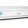 Nástěnná jednotka Good1 AR5000 SAMSUNG FJM AR24KSWSAWKNEU 6,8kW