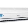 Nástěnná jednotka Good2 AR5000 SAMSUNG FJM AR24KSWNAWKNEU 6,8kW