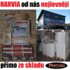 parni-generator-hgs60-harvia Parní generátor HGS60 Harvia
