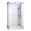 parni-sprchovy-box-mocoori-modera-ak1208-120x80x219 Parní sprchový box Mocoori Modera AK1208 120x80x219
