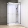 parni-sprchovy-box-mocoori-modera-ak1208-120x80x219 Parní sprchový box Mocoori Modera AK1208 120x80x219