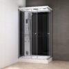 parni-sprchovy-box-mocoori-modera-ak1208-120x80x219 Parní sprchový box Mocoori Modera AK1208 120x80x219