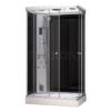 parni-sprchovy-box-mocoori-modera-ak1208-120x80x219 Parní sprchový box Mocoori Modera AK1208 120x80x219
