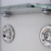 Parní sprchový box Mocoori Modera AK1208 120x80x219