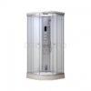 parni-sprchovy-box-mocoori-modera-bila-verze-90x90x219cm Parní sprchový box Mocoori Modera bílá verze 90x90x219cm