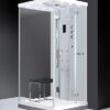 parni-sprchovy-box-mocoori-sha1010002-100x100x219 Parní sprchový box Mocoori SHA1010002 100x100x219