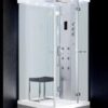 parni-sprchovy-box-mocoori-sha1010102-100x100x219 Parní sprchový box Mocoori SHA1010102 100x100x219