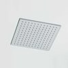 parni-sprchovy-box-mocoori-sha1010102-100x100x219 Parní sprchový box Mocoori SHA1010102 100x100x219
