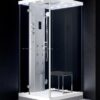 parni-sprchovy-box-mocoori-sha1010204-100x100x219 Parní sprchový box Mocoori SHA1010204 100x100x219