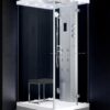 parni-sprchovy-box-mocoori-sha1010205-100x100x219 Parní sprchový box Mocoori SHA1010205 100x100x219