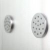 parni-sprchovy-box-mocoori-sha1010205-100x100x219 Parní sprchový box Mocoori SHA1010205 100x100x219