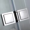 parni-sprchovy-box-mocoori-sha1209205-120x90x219 Parní sprchový box Mocoori SHA1209205 120x90x219