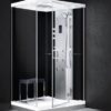 parni-sprchovy-box-mocoori-sha1209205-120x90x219 Parní sprchový box Mocoori SHA1209205 120x90x219