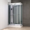 parni-sprchovy-box-plash-silver-2-140x90x219 Parní sprchový box Plash Silver 2 140x90x219