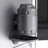 parni-sprchovy-box-plash-silver-2-140x90x219 Parní sprchový box Plash Silver 2 140x90x219