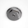 parni-sprchovy-box-plash-silver-2-140x90x219 Parní sprchový box Plash Silver 2 140x90x219