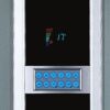 parni-sprchovy-box-s-hydromasazni-vanou-eago-da328hf8-150x100x222 Parní sprchový box s hydromasážní vanou EAGO DA328HF8 150x100x222