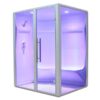 profesionalni-parni-sauna-eo-spa-s200a-leva-verze-161x131-45kw-harvia Profesionální parní sauna EO-SPA S200A levá verze 161x131 4,5kW Harvia