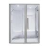 profesionalni-parni-sauna-eo-spa-s200a-leva-verze-161x131-45kw-harvia Profesionální parní sauna EO-SPA S200A levá verze 161x131 4,5kW Harvia