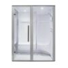 profesionalni-parni-sauna-eo-spa-s200a-leva-verze-161x131-45kw-harvia Profesionální parní sauna EO-SPA S200A levá verze 161x131 4,5kW Harvia