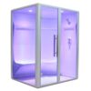 profesionalni-parni-sauna-eo-spa-s200a-leva-verze-161x131-45kw-harvia Profesionální parní sauna EO-SPA S200A levá verze 161x131 4,5kW Harvia