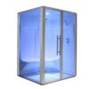 profesionalni-parni-sauna-eo-spa-s200b-prava-verze-146x131-45kw-harvia Profesionální parní sauna EO-SPA S200B pravá verze 146x131 4,5kW Harvia